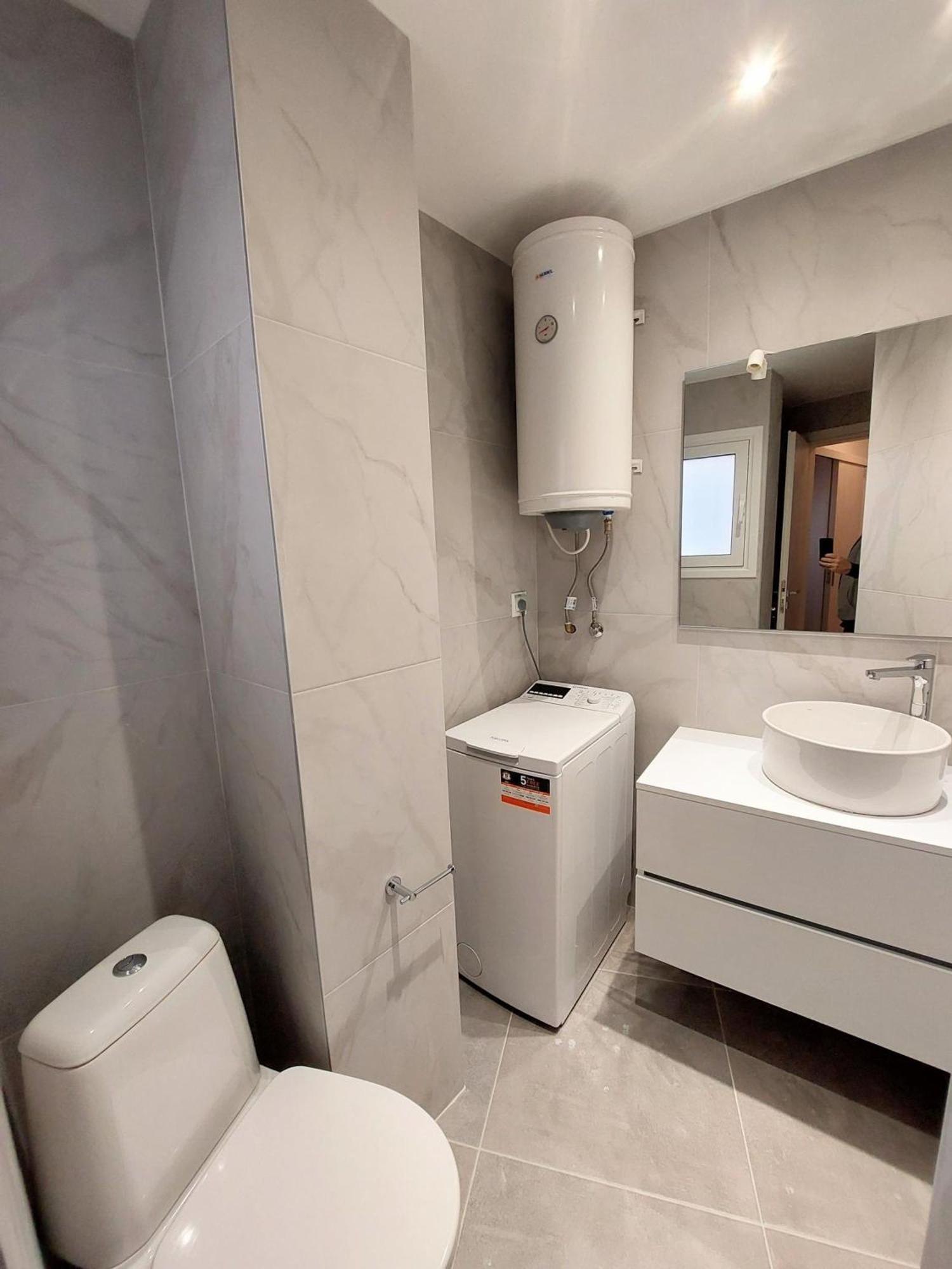 Wonderful Apartment In Acropolis Athens Exterior photo